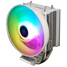 XILENCE Cooler XC229